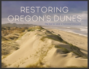 restoring-oregon-dunes
